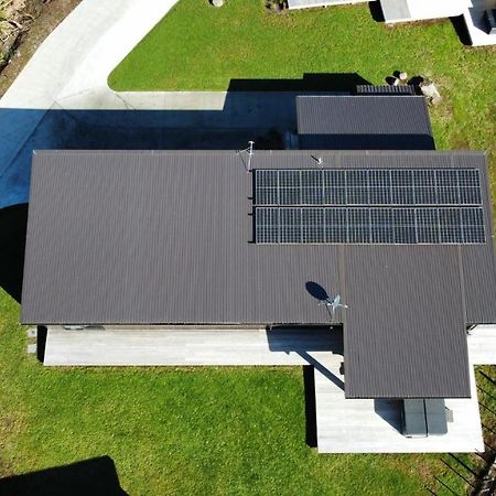 Вілла Solar On Snowmass Red Door Огакуне Екстер'єр фото